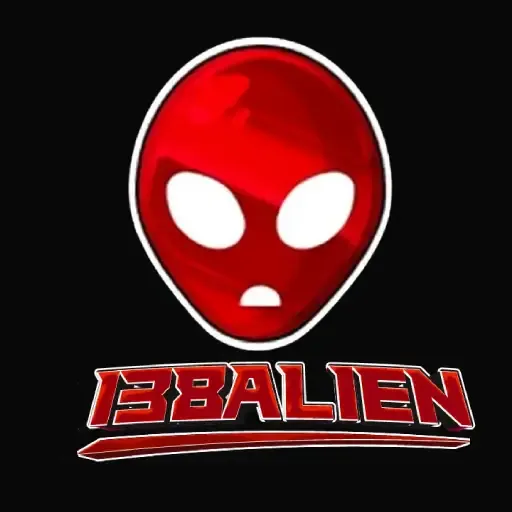 138ALIEN - Strategi Menaklukkan Dunia Alien