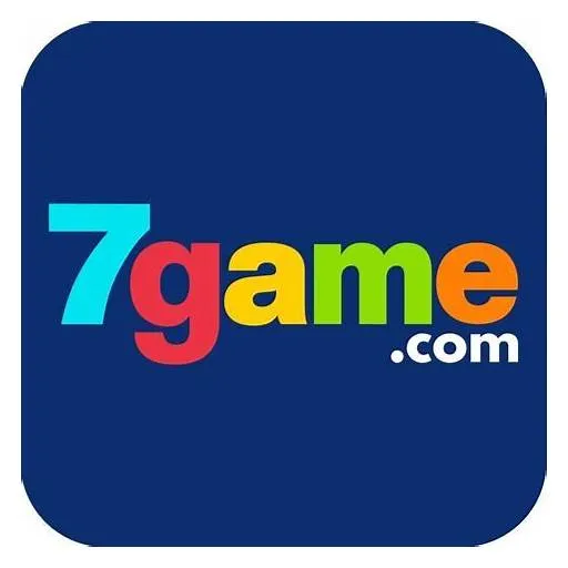 7GAME - Pengalaman Memancing Terbaik di Ujung Jari Anda
