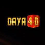 DAYA4D - Game Domino Seru dan Menyenangkan