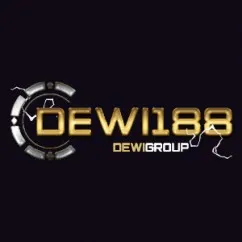 DEWI188 - Petualangan Seru dalam Dunia RPG
