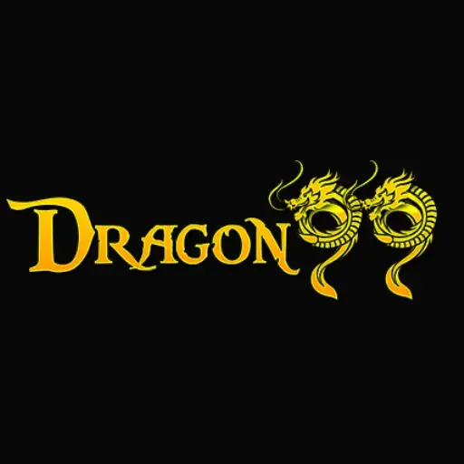 DRAGON99 - Perang Pertahanan Menarik dalam Game Tower Defense