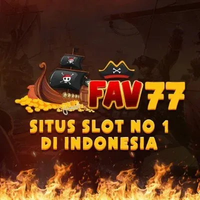 FAV77 - Game Sepak Bola Terbaik untuk Penggemar Olahraga