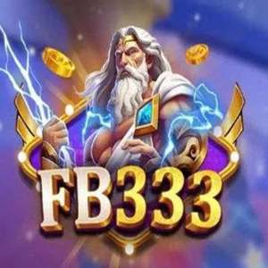 FB333 - Petualangan Epik dalam Dunia MMORPG