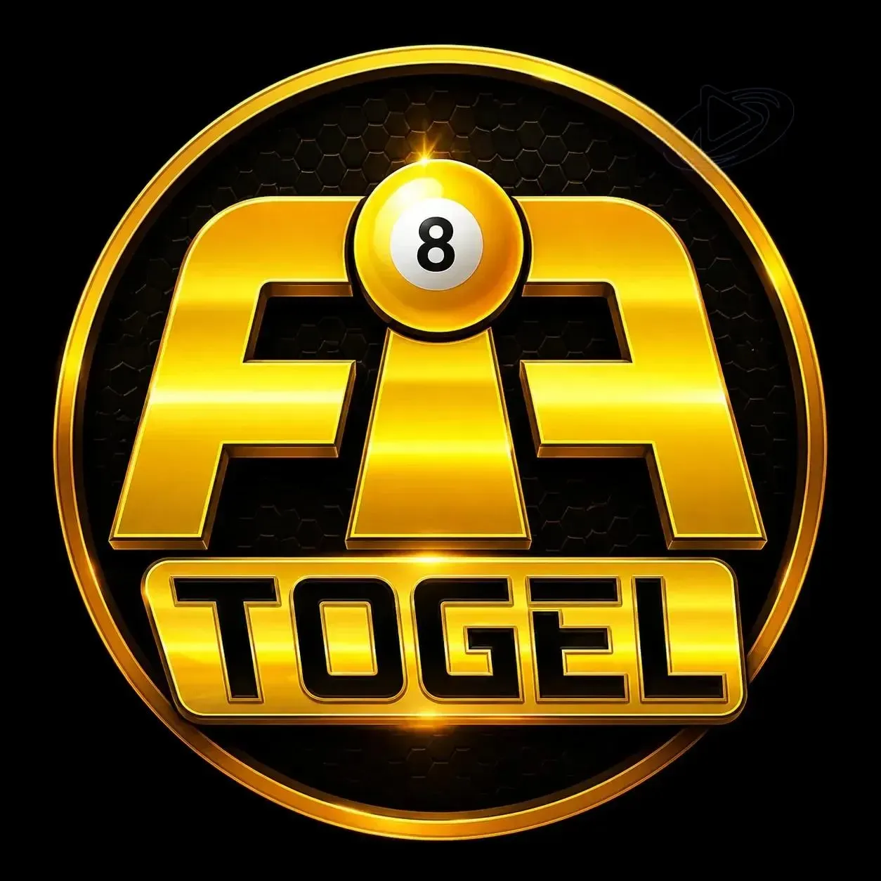 FIATOGEL - Permainan Pertanian Seru dan Mengasyikkan