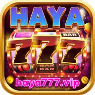 HAYA777 - Petualangan Seru dalam Dunia Puzzle