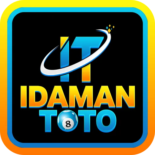 IDAMANTOTO - Aplikasi Sportsbook Terbaik untuk Taruhan Anda