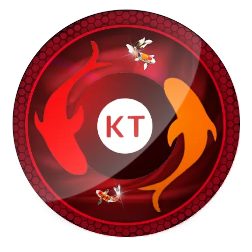 KOITOTO - Petualangan Seru Menanti di Dunia Fantasi