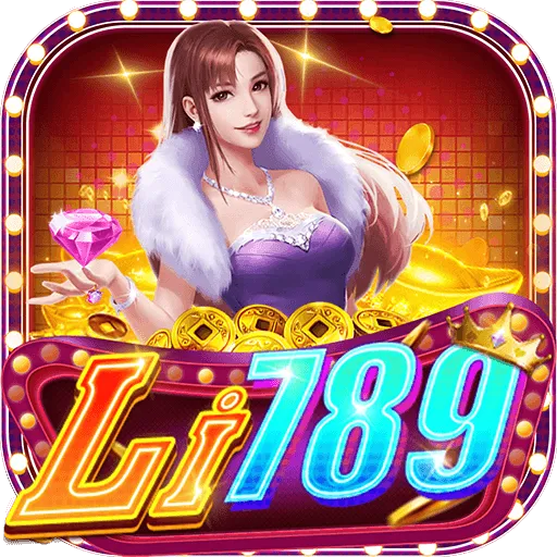 LI789 - Petualangan Seru dalam Dunia Idle