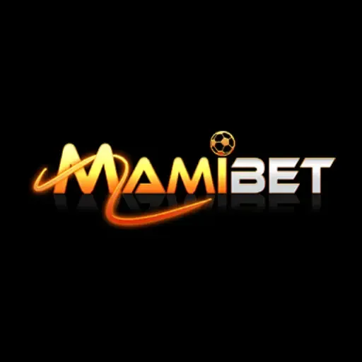 MAMIBET - Aplikasi Utility Terdepan untuk Pengguna Indonesia