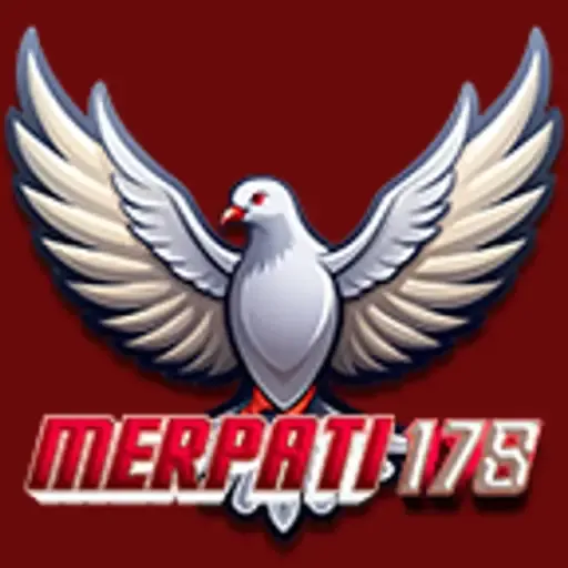 MERPATI178 - Game FPS Menegangkan untuk Penggemar Aksi