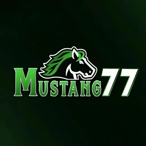 MUSTANG77 - Game Match-3 Seru dan Menghibur