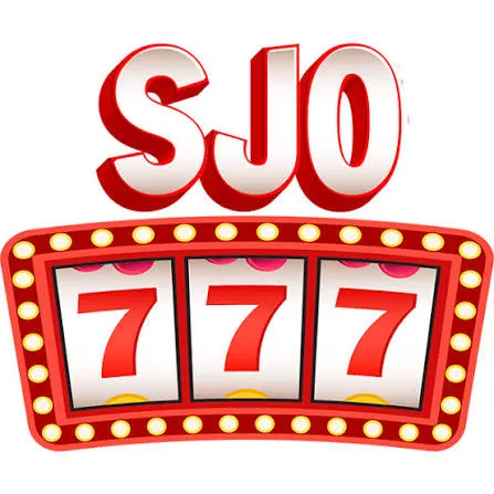 SJO777 - Permainan Match-3 Penuh Tantangan