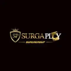 SURGAPLAY - Permainan Strategi Terbaik untuk Penggemar SLG