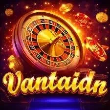 VANTAIDN - Permainan Memancing Seru untuk Para Pecinta Fishing