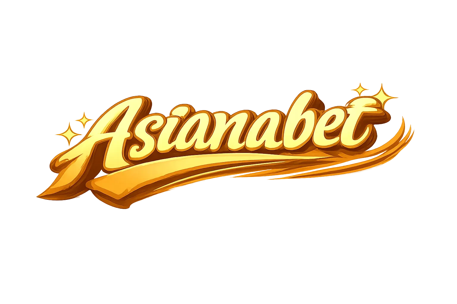 asianabet