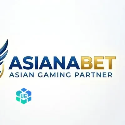Logo asianabet